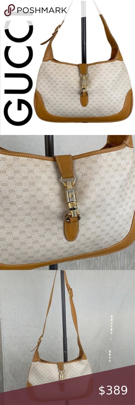 gucci bag strap extender